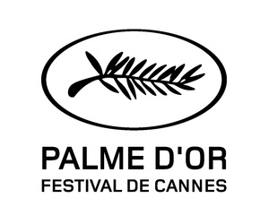 Palme d’Or — Festival de Cannes