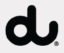 du