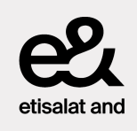 e&