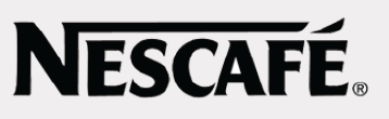 Nescafé