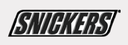Snickers