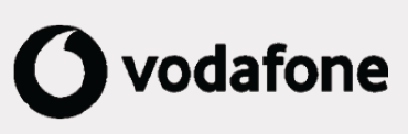 Vodafone