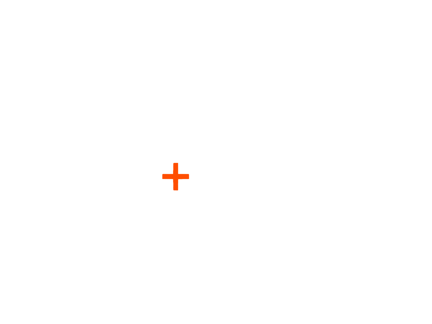 Grade + Grain