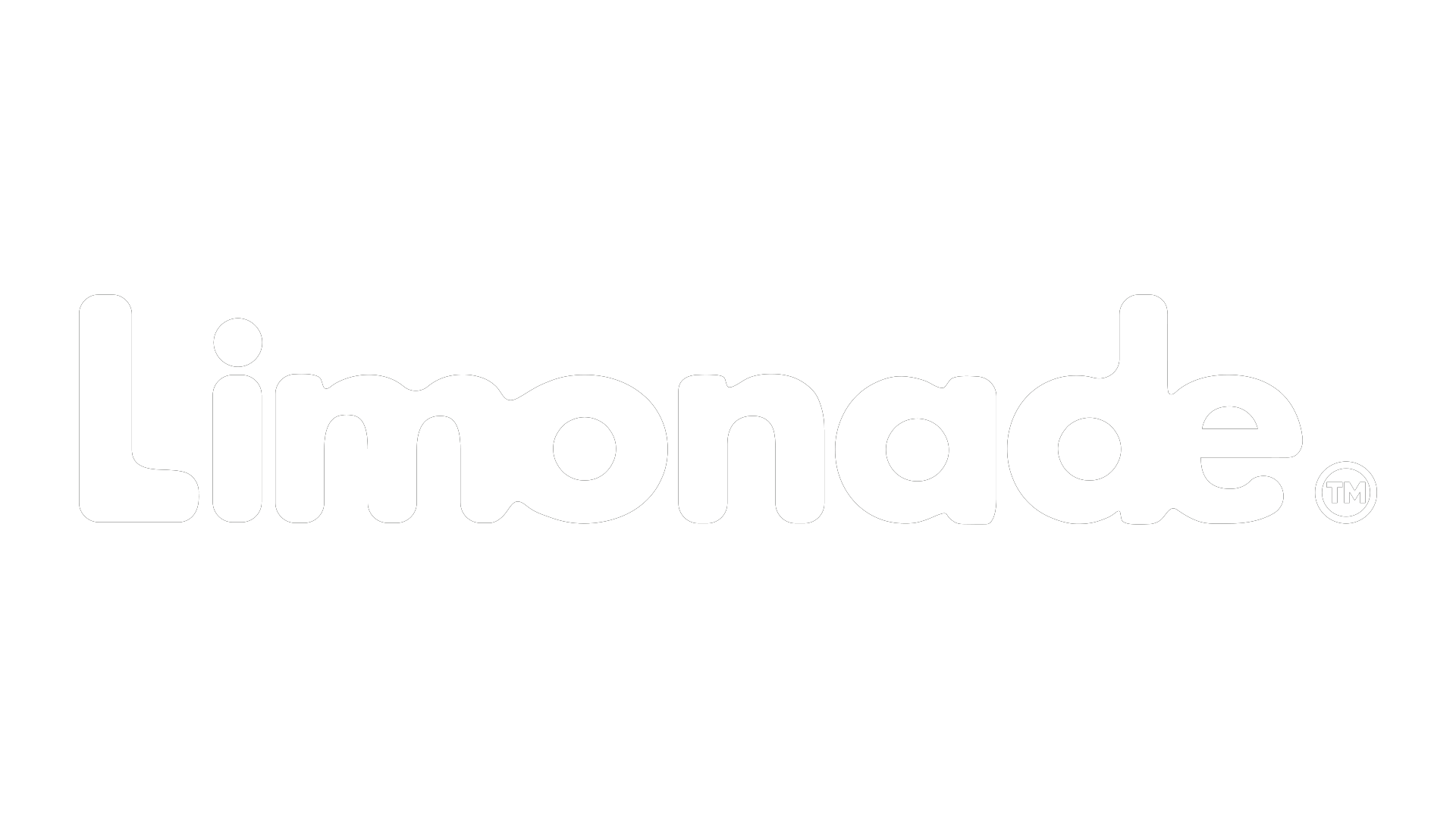 Limonade