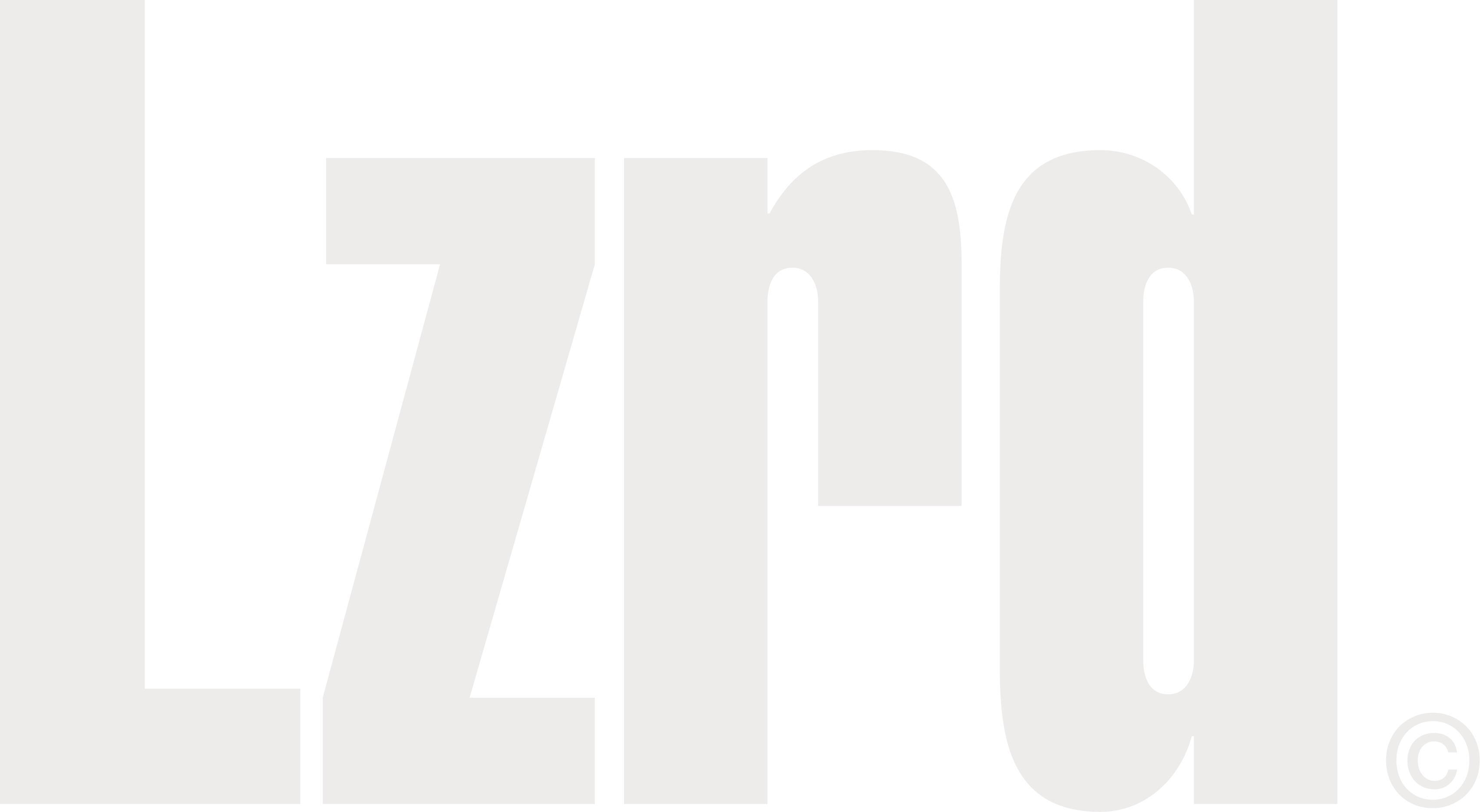 LZRD