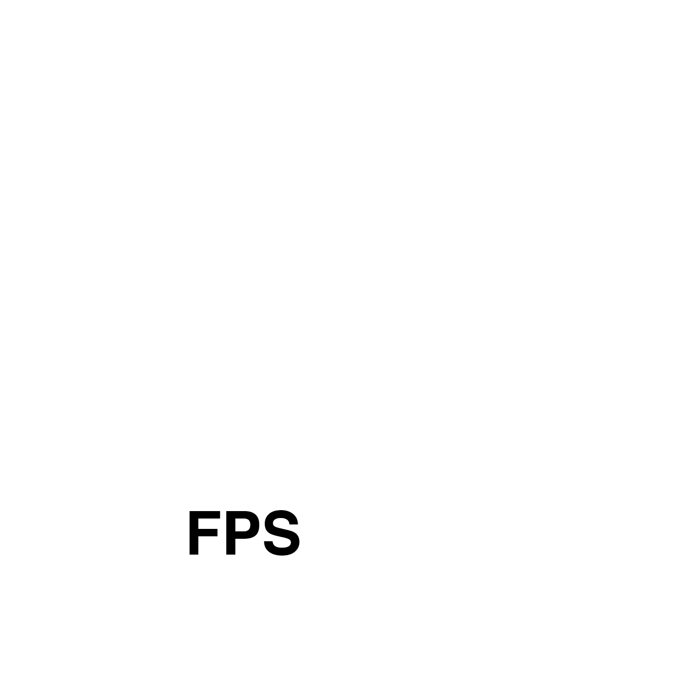 24 FPS