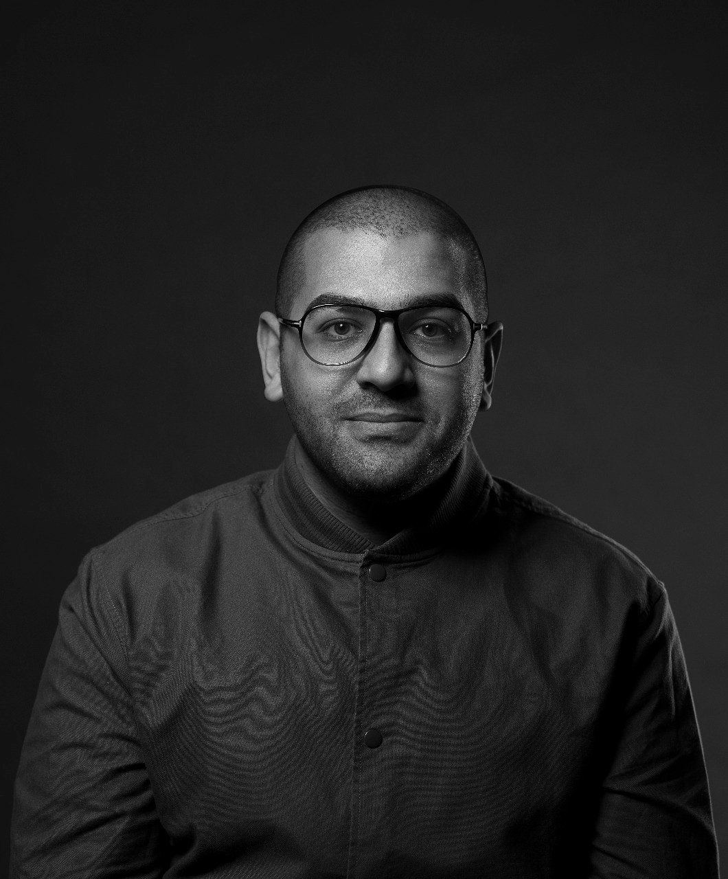 Karim Mira